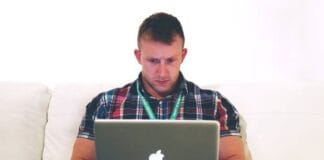 How to Build an Online Presence and Leverage Its Benefits for Your Business