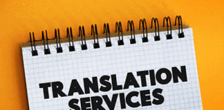 Benefits of Professional Language Translation Services for Businesses