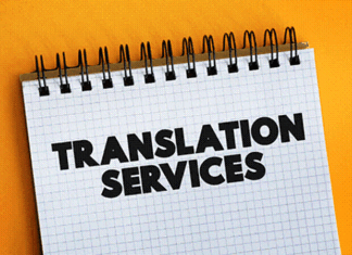 Benefits of Professional Language Translation Services for Businesses