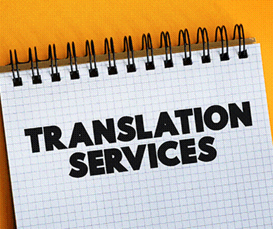 Benefits of Professional Language Translation Services for Businesses