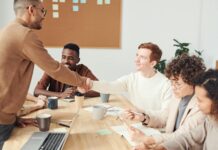 Empowering Your Team: How Transparent Payroll Processes Boost Employee Morale