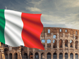 Unveiling the Versatility Exploring Applications of Italian Speech to Text
