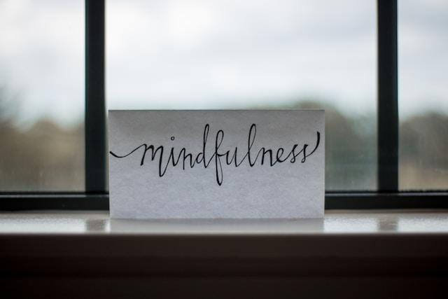 Top 5 Mindfulness Practices for Students: Enhancing Focus and Well-Being