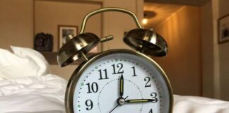 Mastering Time: Top 5 Essential Study Habits for Effective Time Management