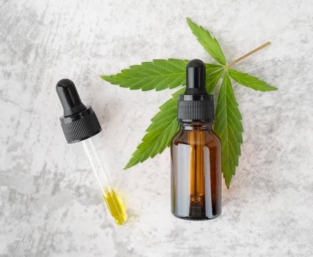 Beyond Borders: The Business of CBD White Labeling in the European Context