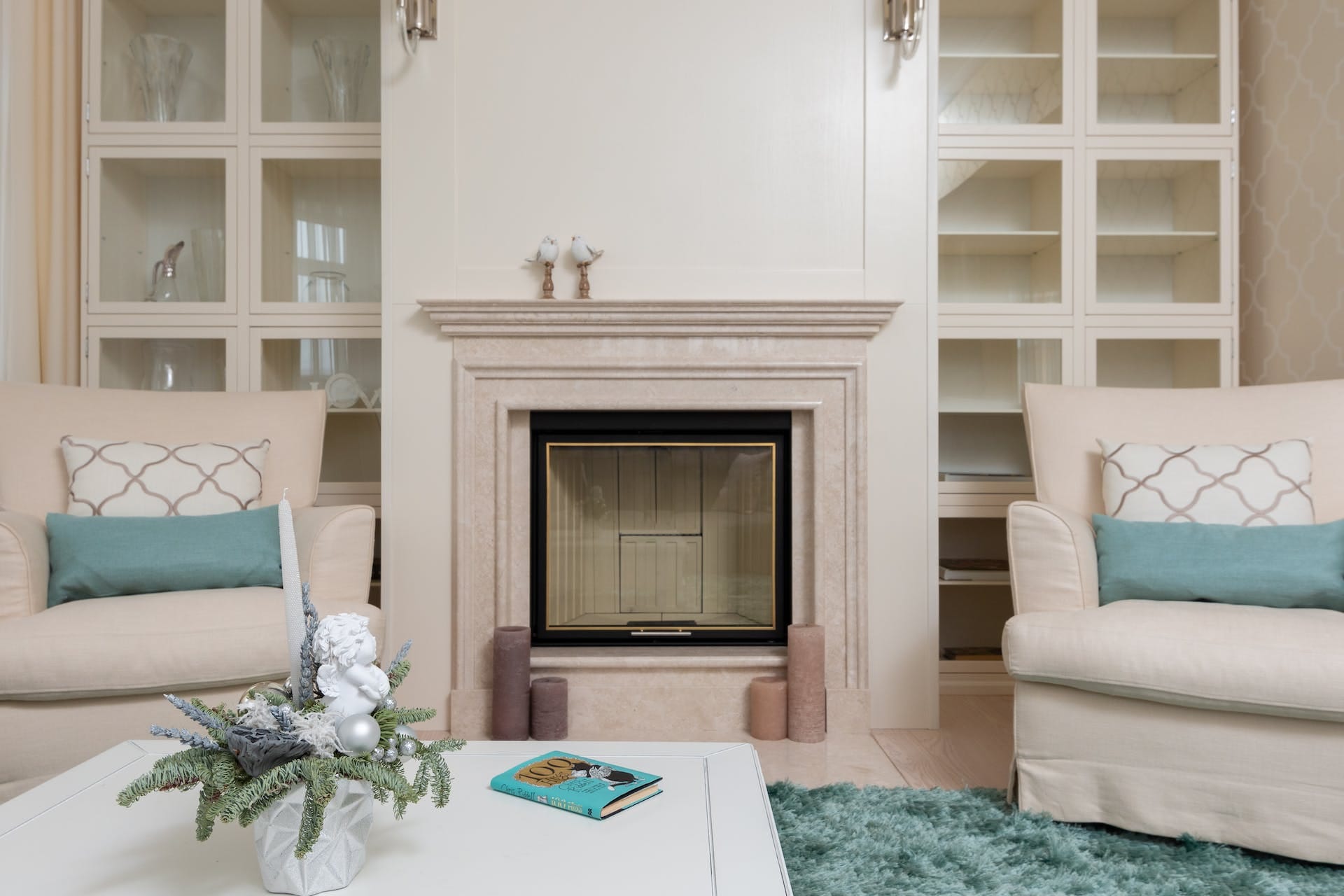 Adopting A Minimalist Lifestyle: How You Can Create A Simpler Home ...