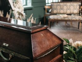 Funeral Planning: Top 8 Mistakes to Avoid When Planning a Funeral