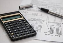 Top Benefits of Studying Accounting and Finance