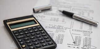 Top Benefits of Studying Accounting and Finance