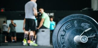 Become a Personal Training Guru: Skills, Strategies & Success Secrets