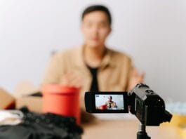 Classic Mistakes That Businesses Make With Their Video Content (And How To Avoid Them)