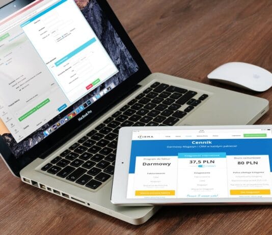 Pricing Strategies for Retail Tech & eCommerce: A Comprehensive Guide