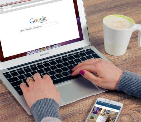 URL Shorteners and Data Privacy: What You Need to Know