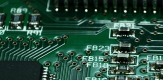 Benefits of Heavy Copper PCBs for High-Current Applications