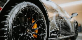 Enhancing Customer Service in Car Wash Operations