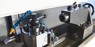 Guide to Selecting the Right Metal Lathe for Your Business