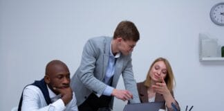 How to Do Accounting for Construction Business