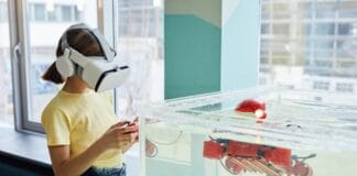 Improvement vs Innovation: Which One is Right For Your Business