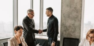 Methods to Ensure Fair Compensation Practices in Your Business