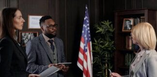 Understanding Patient Rights: Insights From a Long Island Medical Malpractice Lawyer