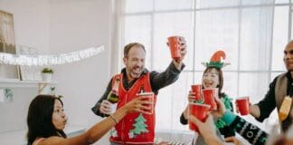 Great Reasons to Bring Your Employees on a Trip