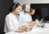 5 Best Practices for Effective Call Center Management