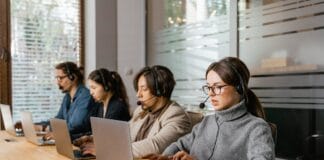 9 Reasons Why You Need An Inbound Number For Your Business