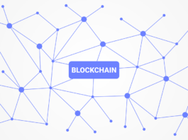 About Installing Nodes in the Blockchain