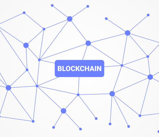 About Installing Nodes in the Blockchain