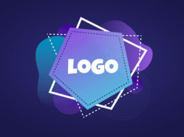 The Ultimate Guide to Using Text Logo Generators for Your Brand: Benefits, Tips, and Top Tools