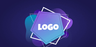 The Ultimate Guide to Using Text Logo Generators for Your Brand: Benefits, Tips, and Top Tools