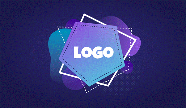 The Ultimate Guide to Using Text Logo Generators for Your Brand: Benefits, Tips, and Top Tools