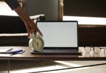 Best Practices for Remote Team Time Tracking