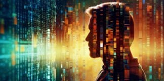 How To Avoid a Data Breach For Businesses in 2024