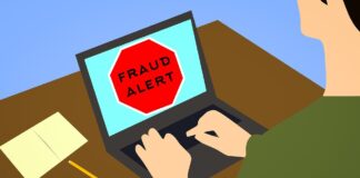How to Avoid Financial Scams and Frauds