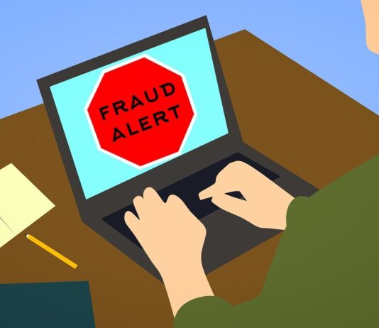 How to Avoid Financial Scams and Frauds