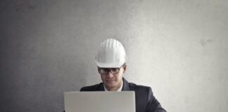Leadership Lessons from Construction Management: Building Success from the Ground Up