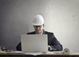Leadership Lessons from Construction Management: Building Success from the Ground Up