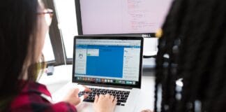 Unleashing the Power of IT Support Services for Your Business