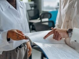 What Are the Most Common Distribution Management Issues