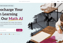 How to Master Your Math Skills with AI Math: The Ultimate Online AI Math Problem Solver and Calculator