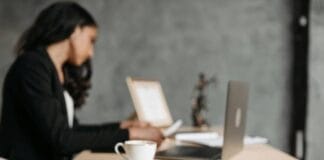 Steps to Take After a Pedestrian Accident in Kansas City