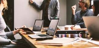 Boost Your Business with Global Marketing Deals