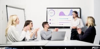 CSM Cеrtification as a Cornеrstonе in Customеr Succеss