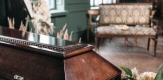 Effective Strategies for Marketing Funeral Homes