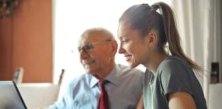 Flexible Financing Understanding Lines of Credit in the Philippines