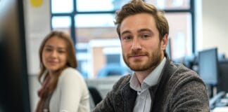 How Effective Employee Onboarding Can Drive Long-Term Success