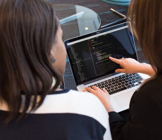 How No-Code Platforms Are Changing the Game for Team Development