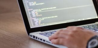 How School Asset Manager Software Enhances Efficiency