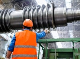 How to Tell if You Need to Replace Your Heavy-Duty Equipment